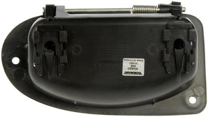 Outside Door Handle (Dorman #80420)