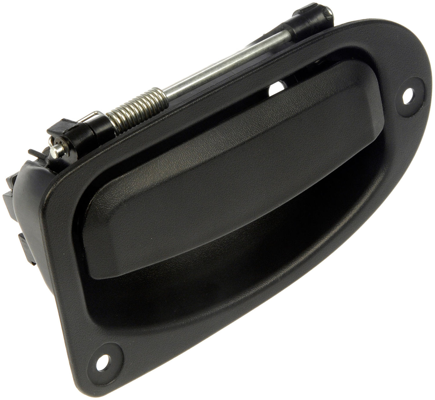 Outside Door Handle (Dorman #80420)