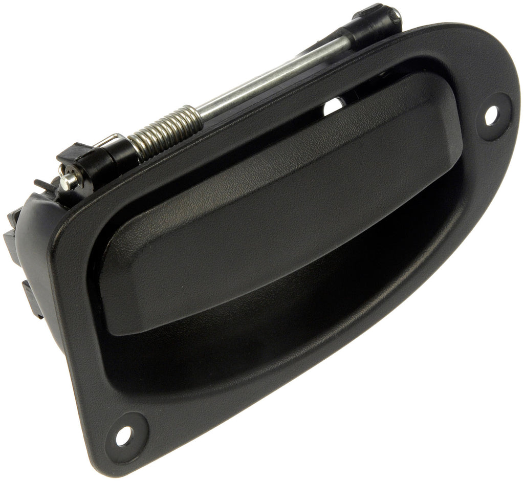 Outside Door Handle (Dorman #80420)