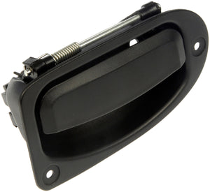 Outside Door Handle (Dorman #80420)