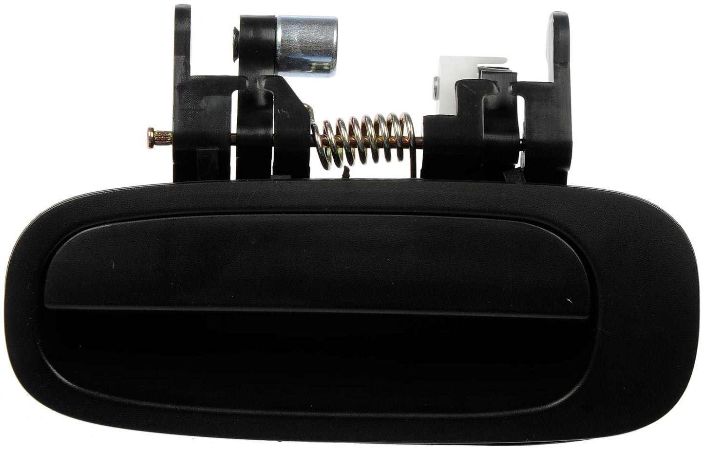 Outside Door Handle (Dorman #80421)