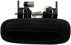 Outside Door Handle (Dorman #80421)