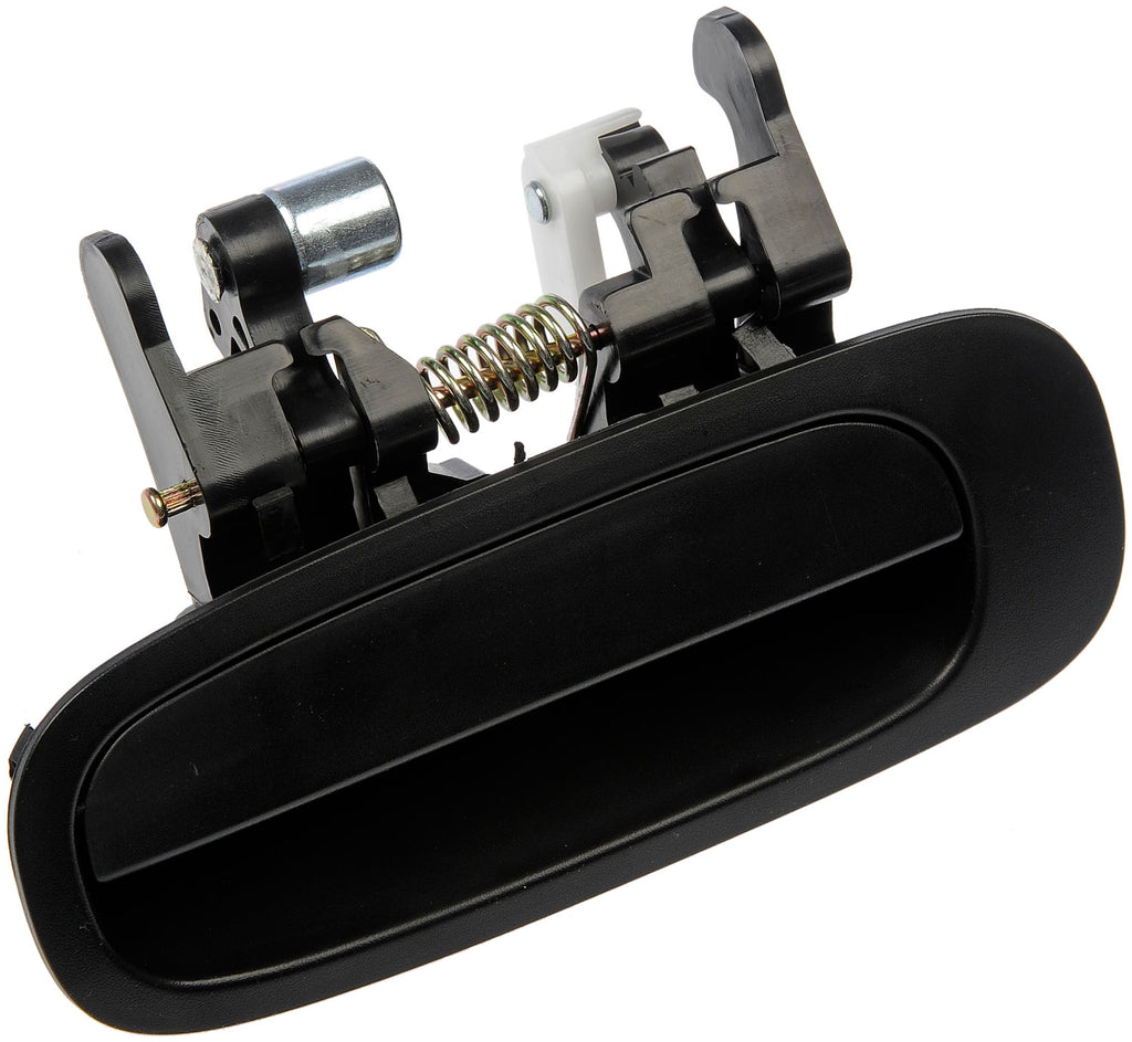 Outside Door Handle (Dorman #80421)