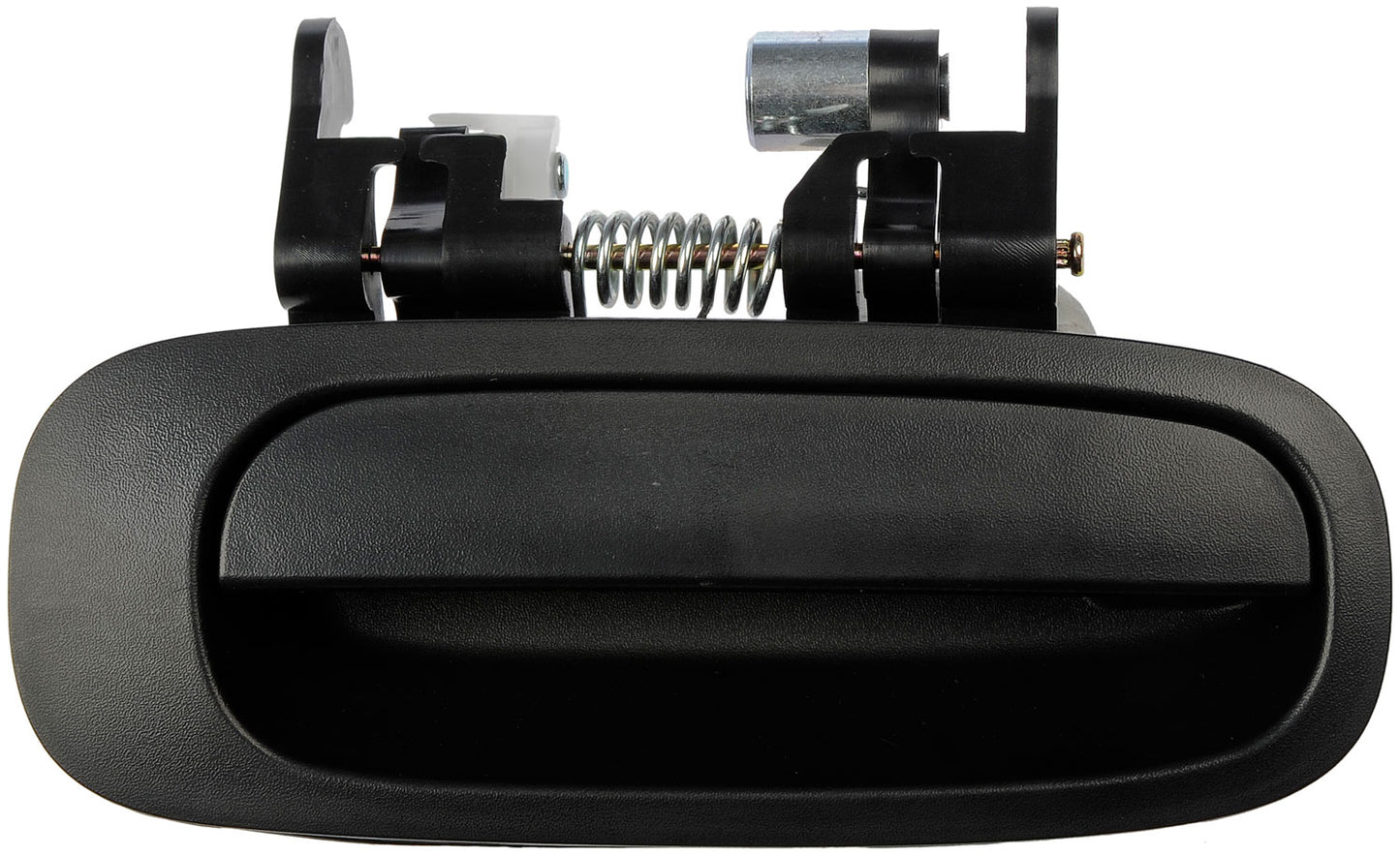 Outside Door Handle (Dorman #80422)