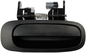 Outside Door Handle (Dorman #80422)
