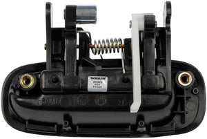 Outside Door Handle (Dorman #80422)