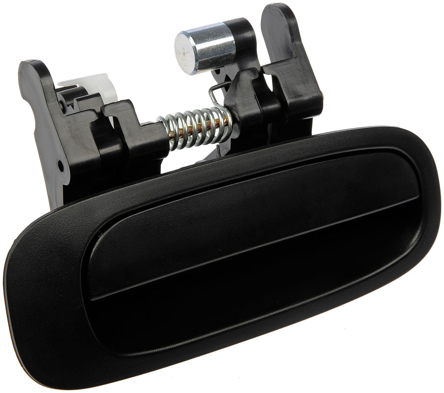 Outside Door Handle (Dorman #80422)
