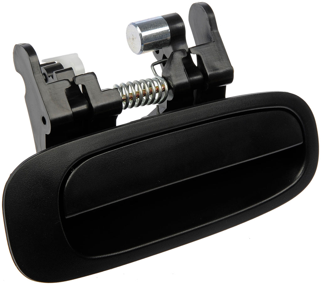 Outside Door Handle (Dorman #80422)