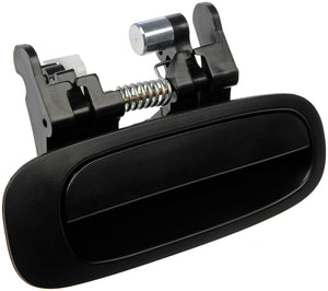 Outside Door Handle (Dorman #80422)