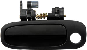 Outside Door Handle (Dorman #80423)