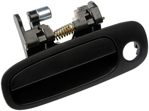 Outside Door Handle (Dorman #80423)