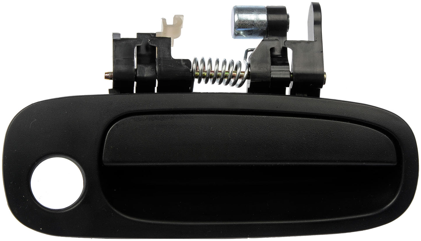 Outside Door Handle (Dorman #80424)