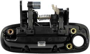 Outside Door Handle (Dorman #80424)
