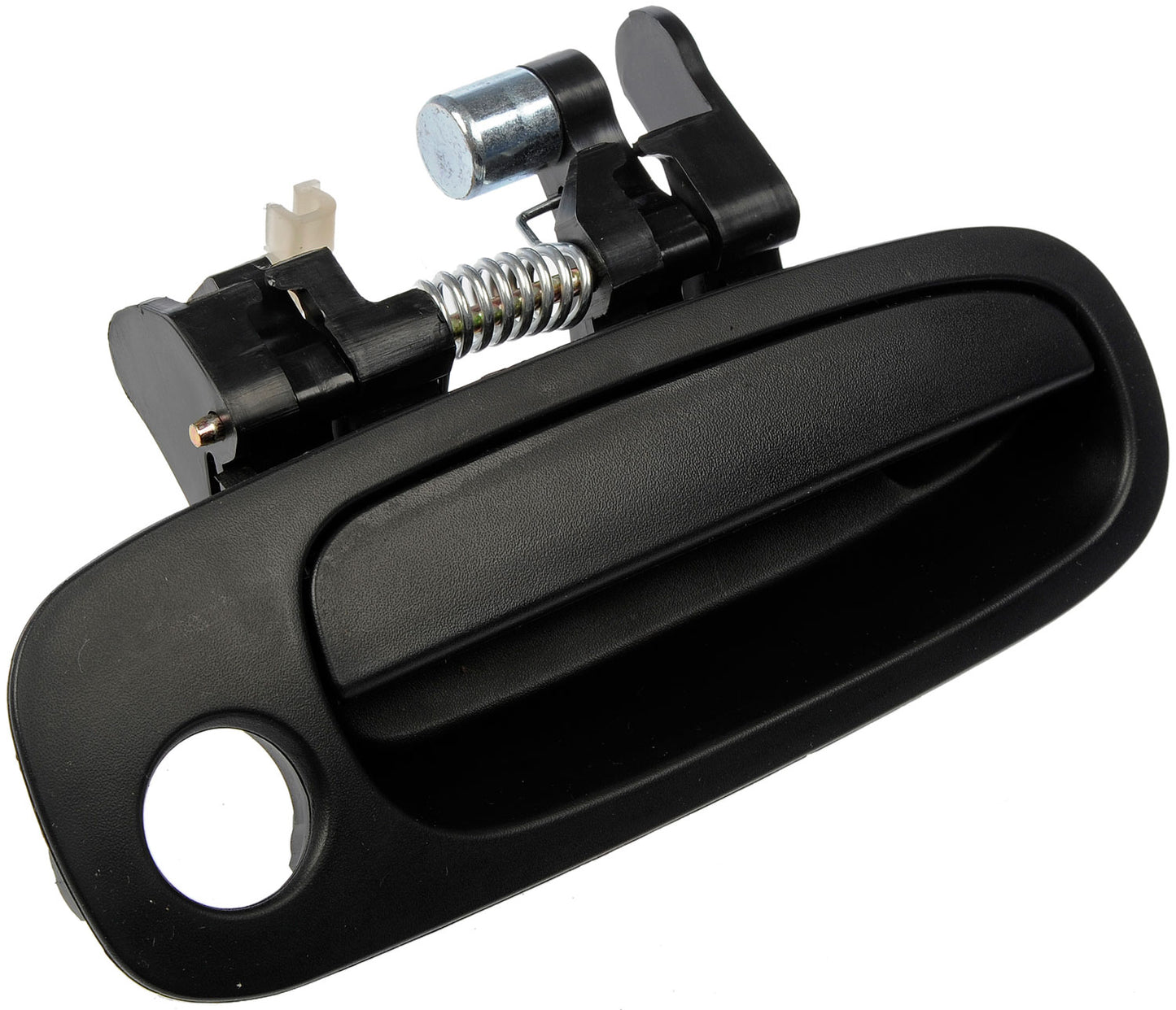 Outside Door Handle (Dorman #80424)