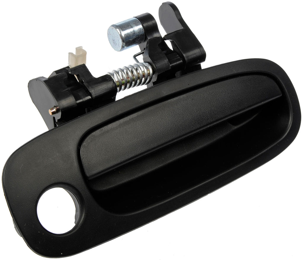 Outside Door Handle (Dorman #80424)