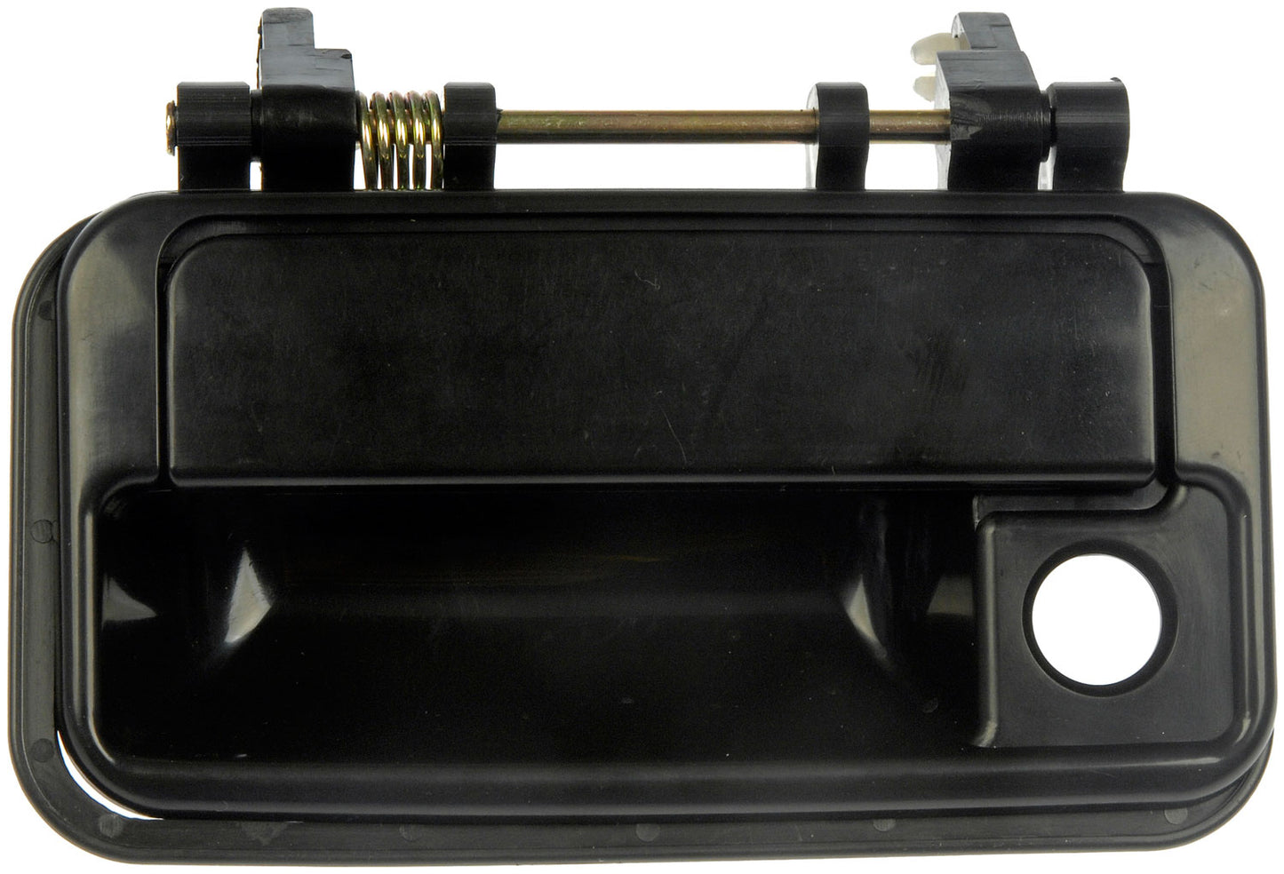 Outside Door Handle (Dorman #80427)