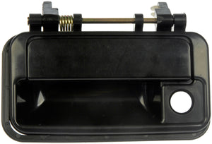 Outside Door Handle (Dorman #80427)