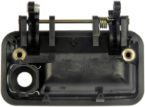 Outside Door Handle (Dorman #80427)