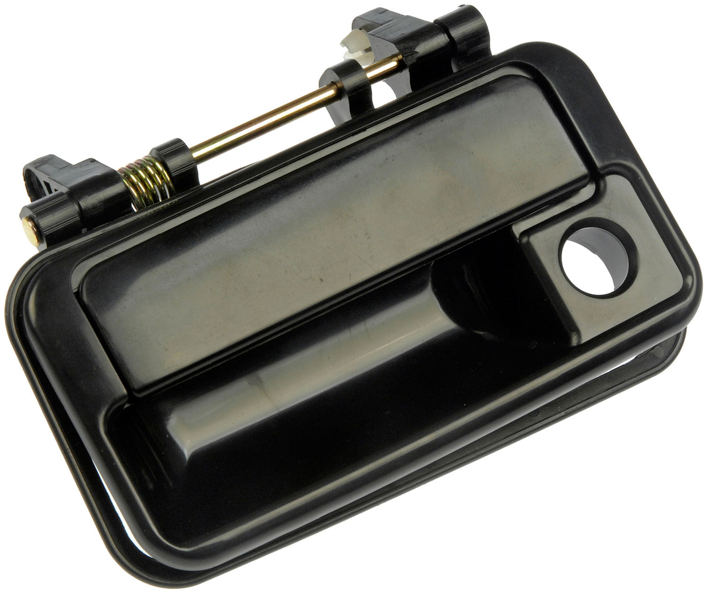 Outside Door Handle (Dorman #80427)