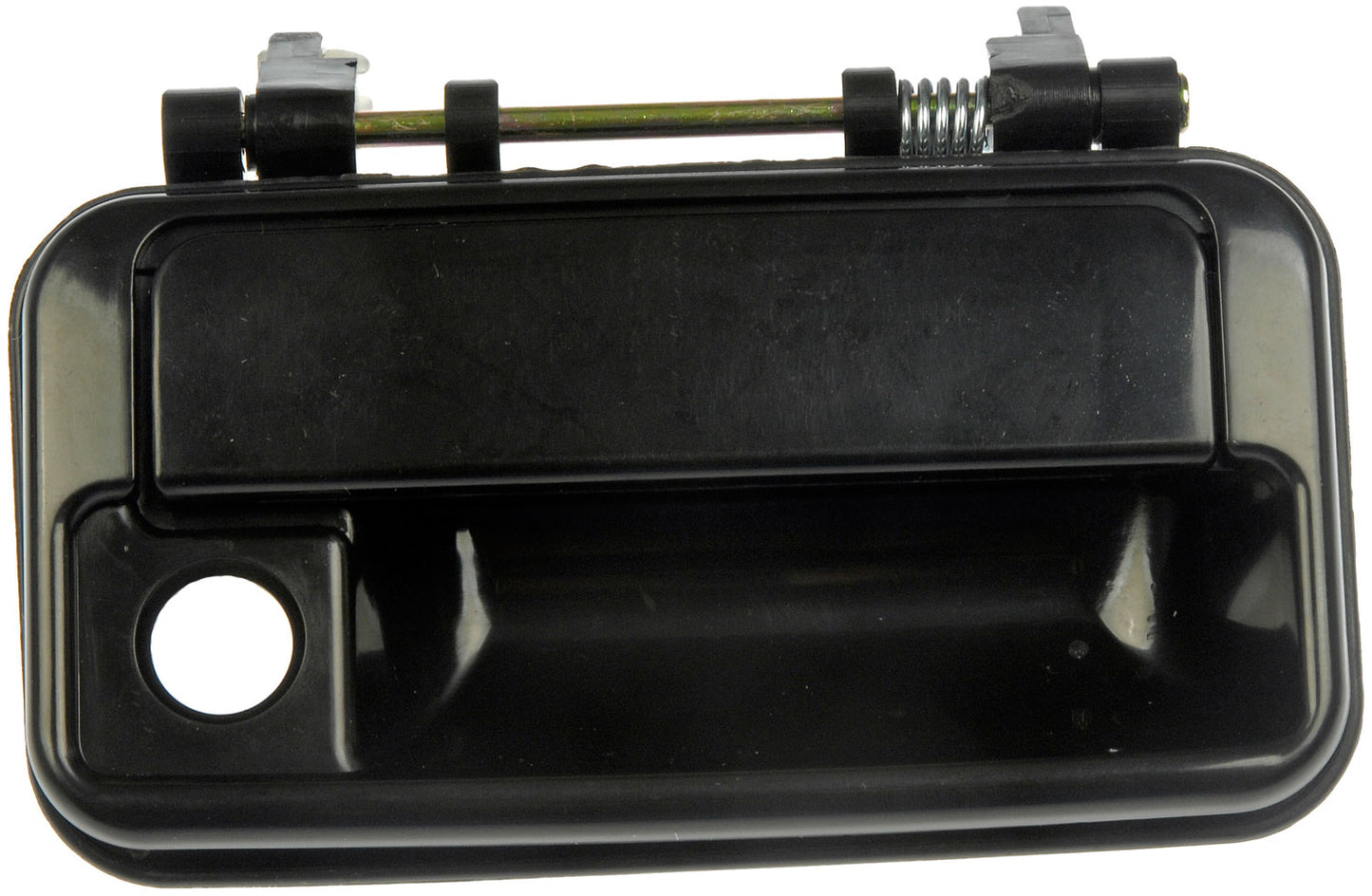 Outside Door Handle (Dorman #80428)