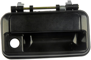 Outside Door Handle (Dorman #80428)