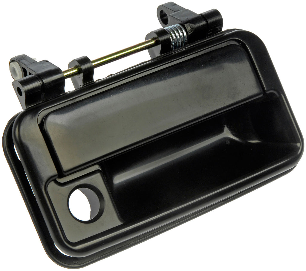 Outside Door Handle (Dorman #80428)