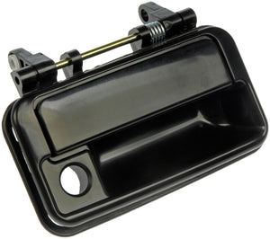 Outside Door Handle (Dorman #80428)
