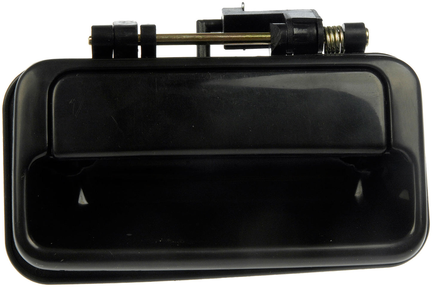 Outside Door Handle (Dorman #80433)