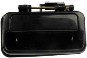 Outside Door Handle (Dorman #80433)