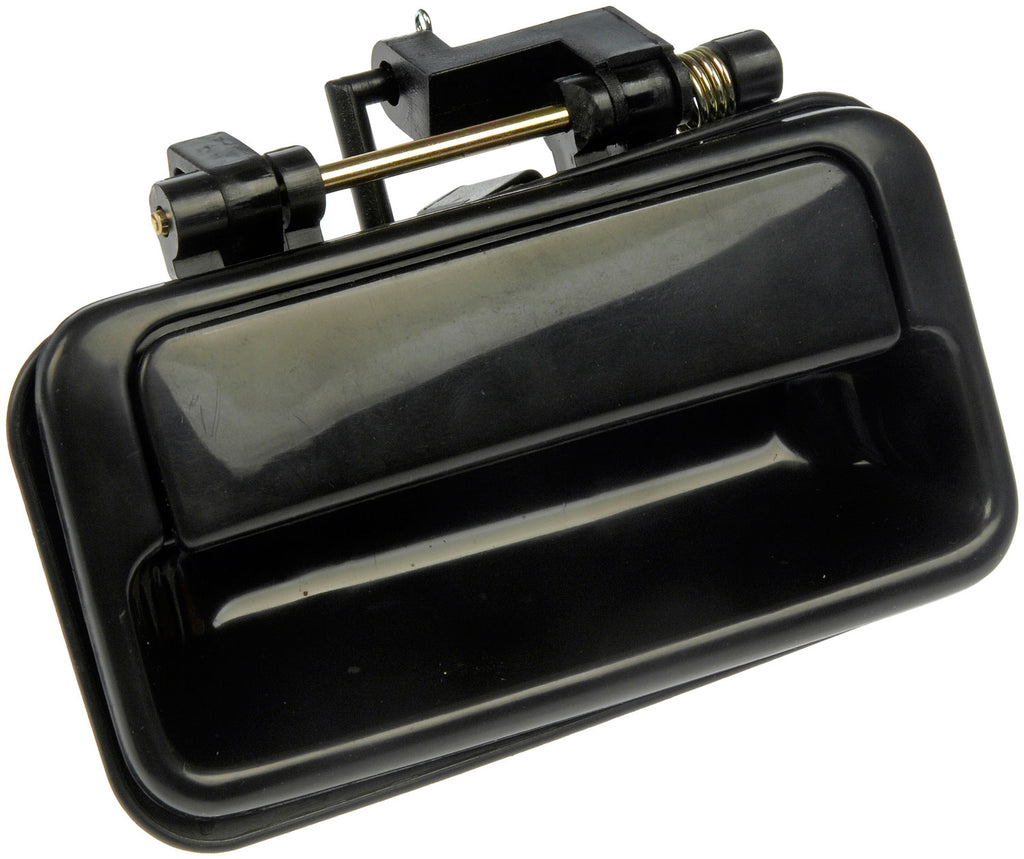 Outside Door Handle (Dorman #80433)