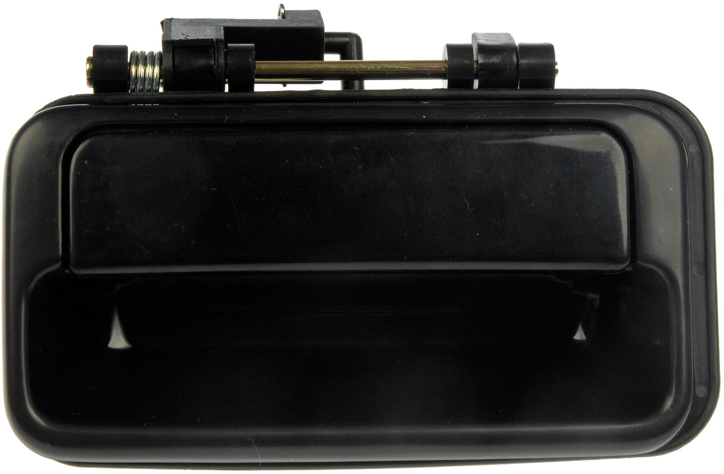 Outside Door Handle (Dorman #80434)