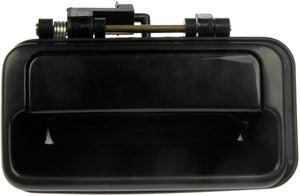 Outside Door Handle (Dorman #80434)