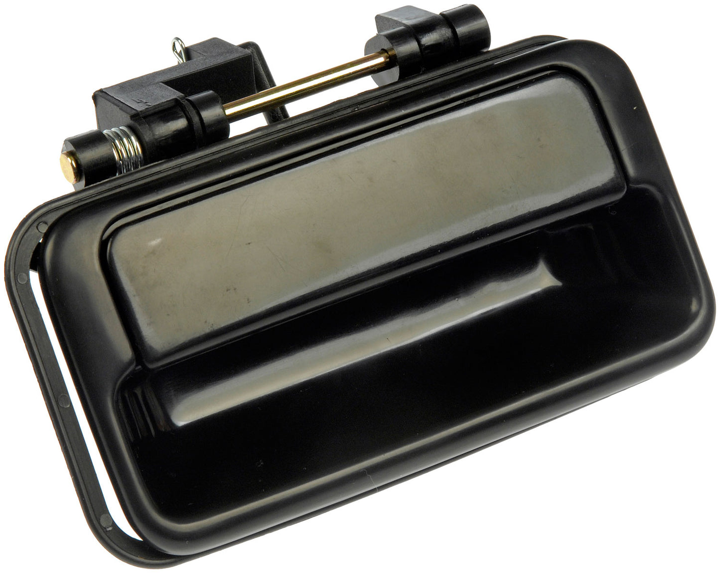 Outside Door Handle (Dorman #80434)
