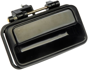 Outside Door Handle (Dorman #80434)