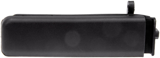 New Exterior Door Handle Front Left - Dorman 80435