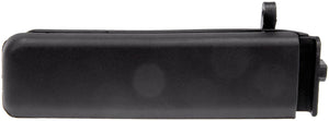 New Exterior Door Handle Front Left - Dorman 80435