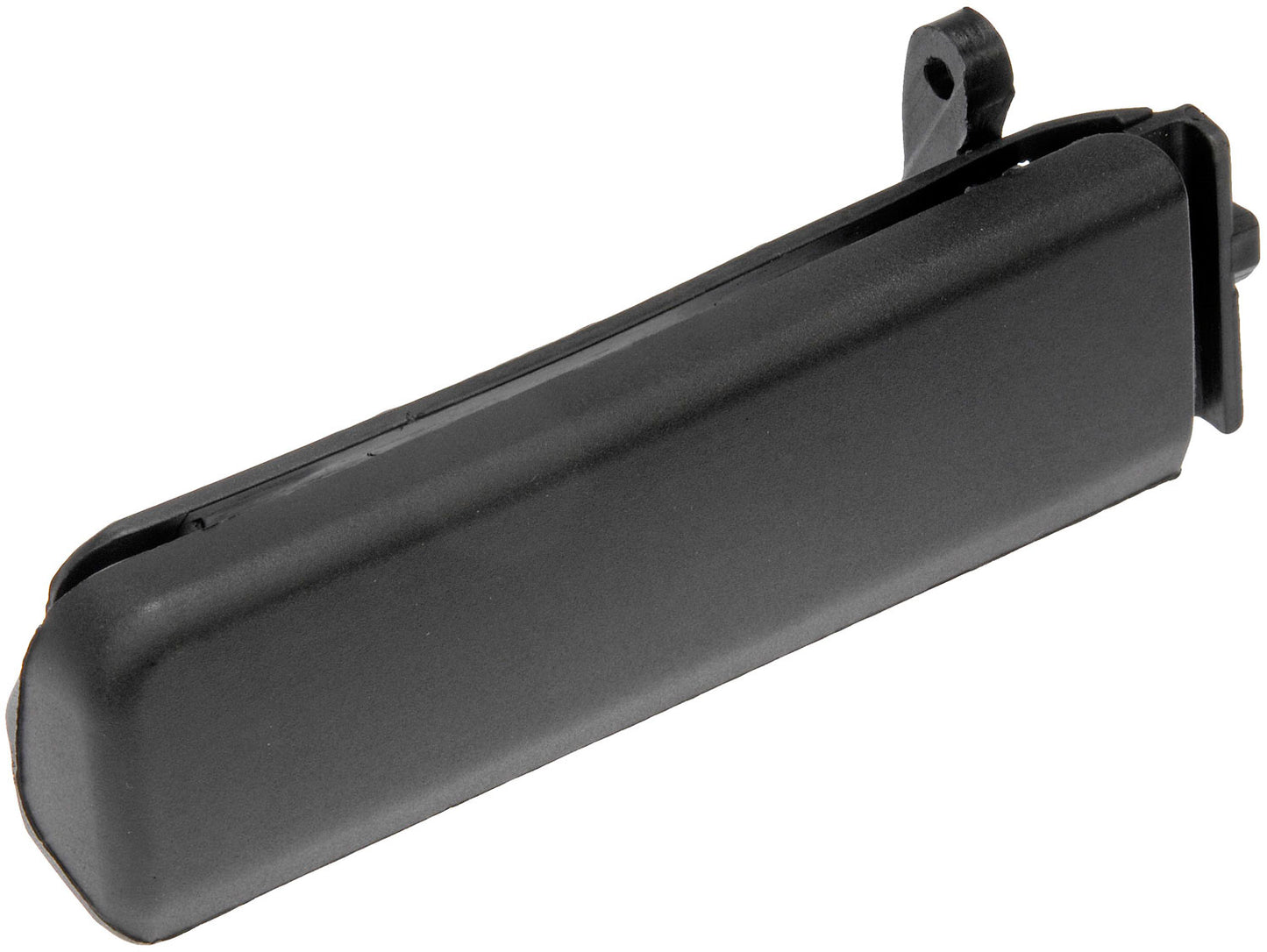 New Exterior Door Handle Front Left - Dorman 80435