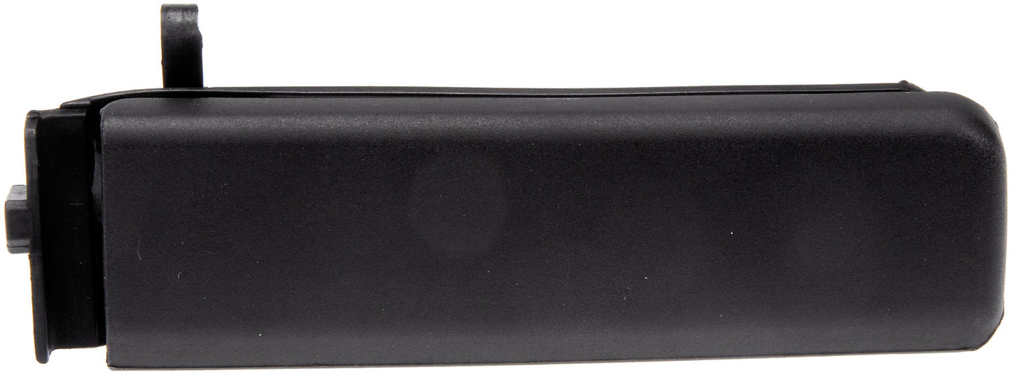 New Exterior Door Handle Front Right - Dorman 80436