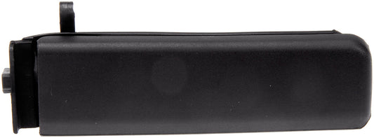 New Exterior Door Handle Front Right - Dorman 80436