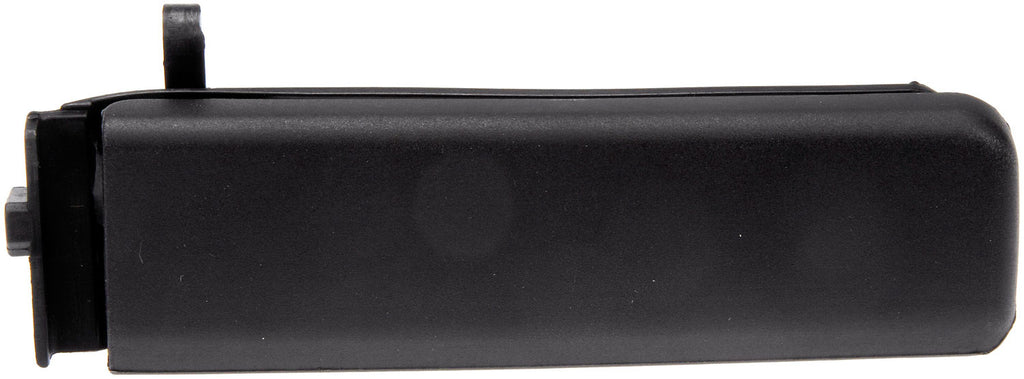 New Exterior Door Handle Front Right - Dorman 80436