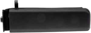 New Exterior Door Handle Front Right - Dorman 80436