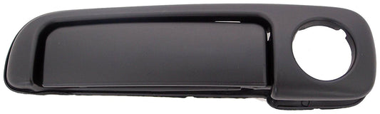 New Exterior Door Handle Front Left - Dorman 80439