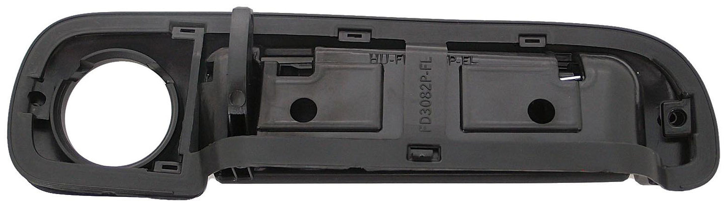 New Exterior Door Handle Front Left - Dorman 80439