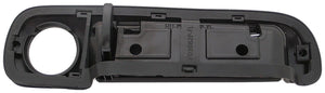 New Exterior Door Handle Front Left - Dorman 80439