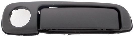 New Exterior Door Handle Front Right - Dorman 80440