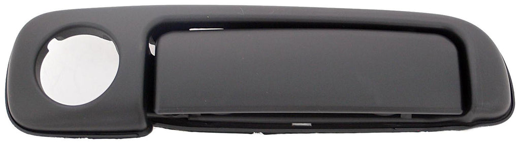 New Exterior Door Handle Front Right - Dorman 80440