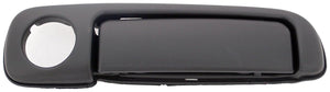New Exterior Door Handle Front Right - Dorman 80440
