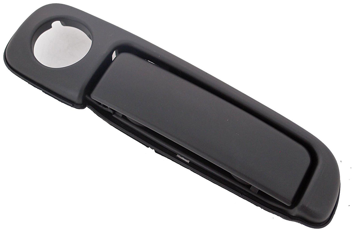 New Exterior Door Handle Front Right - Dorman 80440