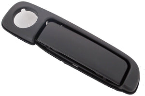 New Exterior Door Handle Front Right - Dorman 80440