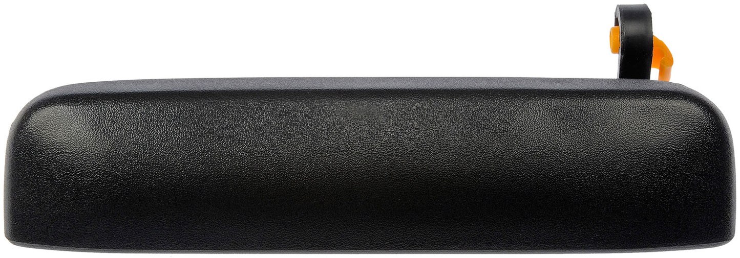 Outside Door Handle (Dorman #80441)